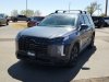 Pre-Owned 2024 Hyundai PALISADE XRT