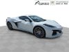 Certified Pre-Owned 2023 Chevrolet Corvette Z06