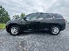 Pre-Owned 2024 Chevrolet Equinox LT