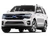 Pre-Owned 2023 Ford Expedition Limited