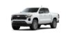 Pre-Owned 2024 Chevrolet Colorado LT