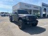 Certified Pre-Owned 2022 Jeep Gladiator Rubicon