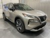 Pre-Owned 2023 Nissan Rogue Platinum