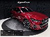 Pre-Owned 2024 BMW i5 M60