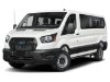Pre-Owned 2024 Ford Transit 350 XL