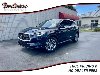 Pre-Owned 2025 INFINITI QX50 Pure