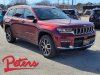 Pre-Owned 2022 Jeep Grand Cherokee 4xe