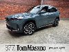 Pre-Owned 2026 BMW X1 xDrive28i