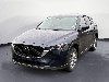 Pre-Owned 2023 MAZDA CX-5 GS