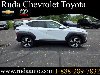 Pre-Owned 2024 Hyundai KONA Limited