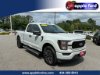 Pre-Owned 2023 Ford F-150 XL