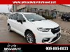 Pre-Owned 2024 Chrysler Pacifica Touring L