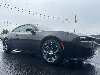 Pre-Owned 2025 Dodge Charger Daytona R/T
