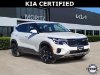 Pre-Owned 2026 Kia Seltos EX Premium