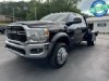 Pre-Owned 2021 Ram 3500 Tradesman