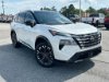 Certified Pre-Owned 2024 Nissan Rogue Platinum