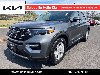 Pre-Owned 2023 Ford Explorer XLT