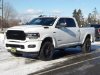 Pre-Owned 2022 Ram 2500 Limited
