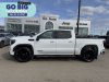 Pre-Owned 2022 GMC Sierra 1500 Elevation