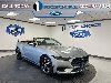 Pre-Owned 2025 Ford Mustang EcoBoost Premium