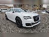 Pre-Owned 2022 Chrysler 300 S