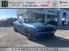 Pre-Owned 2021 Dodge Challenger R/T Scat Pack