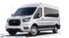 New 2025 Ford Transit 350 XL