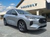 Pre-Owned 2023 Ford Escape ST-Line