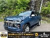 Pre-Owned 2026 Chevrolet Tahoe 4WD Premier
