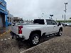 Pre-Owned 2021 Chevrolet Silverado 3500HD LTZ