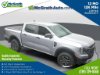 Pre-Owned 2024 Ford Ranger XLT