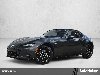 Pre-Owned 2026 MAZDA MX-5 Miata RF Grand Touring