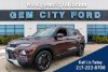 Pre-Owned 2022 Chevrolet Trailblazer LT