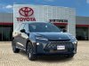 Pre-Owned 2025 Toyota Crown Signia Limited