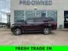 Pre-Owned 2024 Ford Expedition XLT