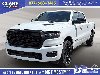 New 2026 Ram 1500 Sport