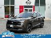 Pre-Owned 2025 Nissan Kicks SR Intelligent AWD