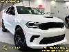 Pre-Owned 2026 Dodge Durango GT Plus HEMI V8