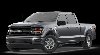 New 2026 Ford F-150 XLT