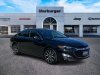 Pre-Owned 2024 Chevrolet Malibu RS