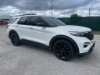 Pre-Owned 2023 Ford Explorer ST