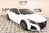 Pre-Owned 2023 Nissan Altima 2.0 SR