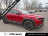 Pre-Owned 2024 MAZDA CX-50 2.5 S Preferred