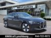 Pre-Owned 2024 BMW i4 eDrive35 Gran Coupe