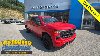 Pre-Owned 2024 Chevrolet Silverado 1500 Custom
