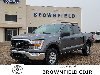 Pre-Owned 2021 Ford F-150 XL
