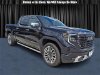 Certified Pre-Owned 2024 GMC Sierra 1500 Denali Ultimate