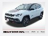 New 2026 Jeep Compass Trailhawk