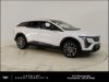 Pre-Owned 2025 Cadillac OPTIQ Sport