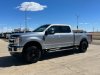 Pre-Owned 2021 Ford F-350 Super Duty XLT